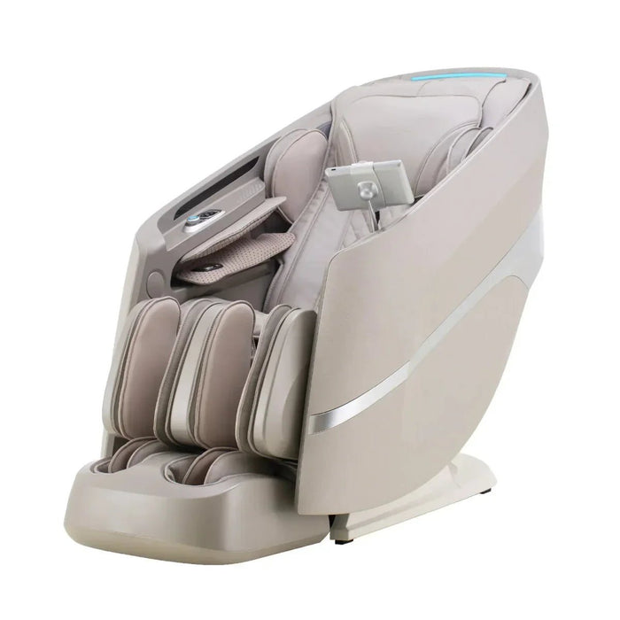 Arcadia 3D LE | Titan Chair