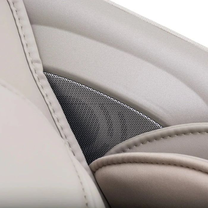 Arcadia 3D LE | Titan Chair