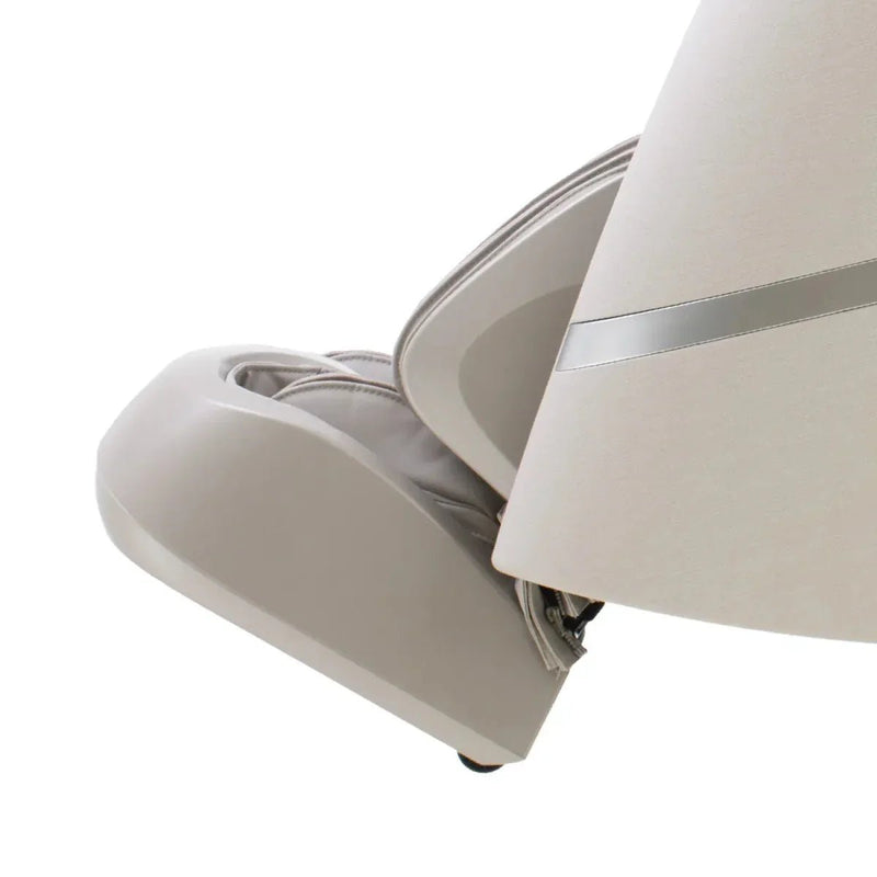 Arcadia 3D LE | Titan Chair