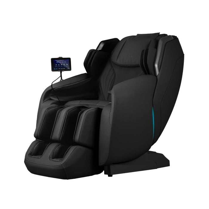 Atlas XL | Titan Chair