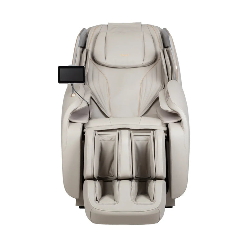Osaki 4D Atlas XL (Up to 6'7 Osaki 4D Atlas XL (Up to 6'7