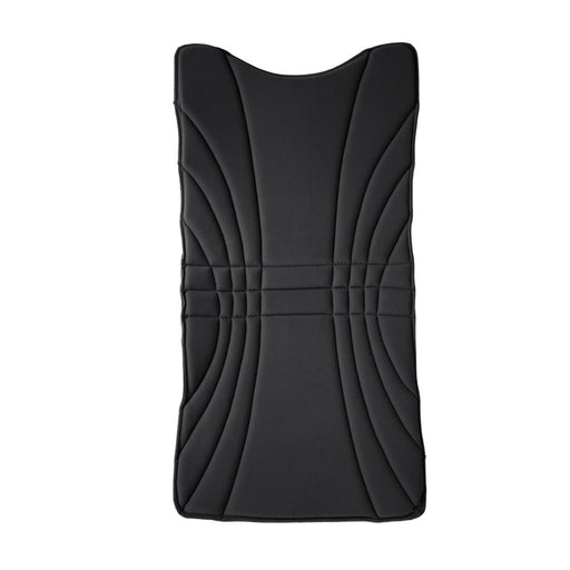 Back Pad | Titan Chair