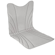 Back Pad | Titan Chair