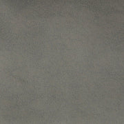 Caddo Swivel Chair [Leathaire] | Titan Chair