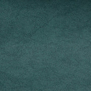 Caddo Swivel Chair [Leathaire] | Titan Chair