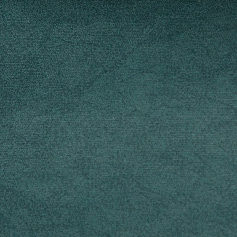 Caddo Swivel Chair [Leathaire] | Titan Chair