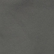 Caddo Swivel Chair [Leathaire] | Titan Chair