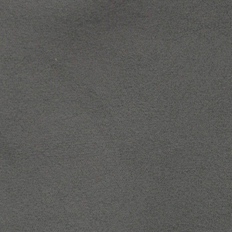 Caddo Swivel Chair [Leathaire] | Titan Chair