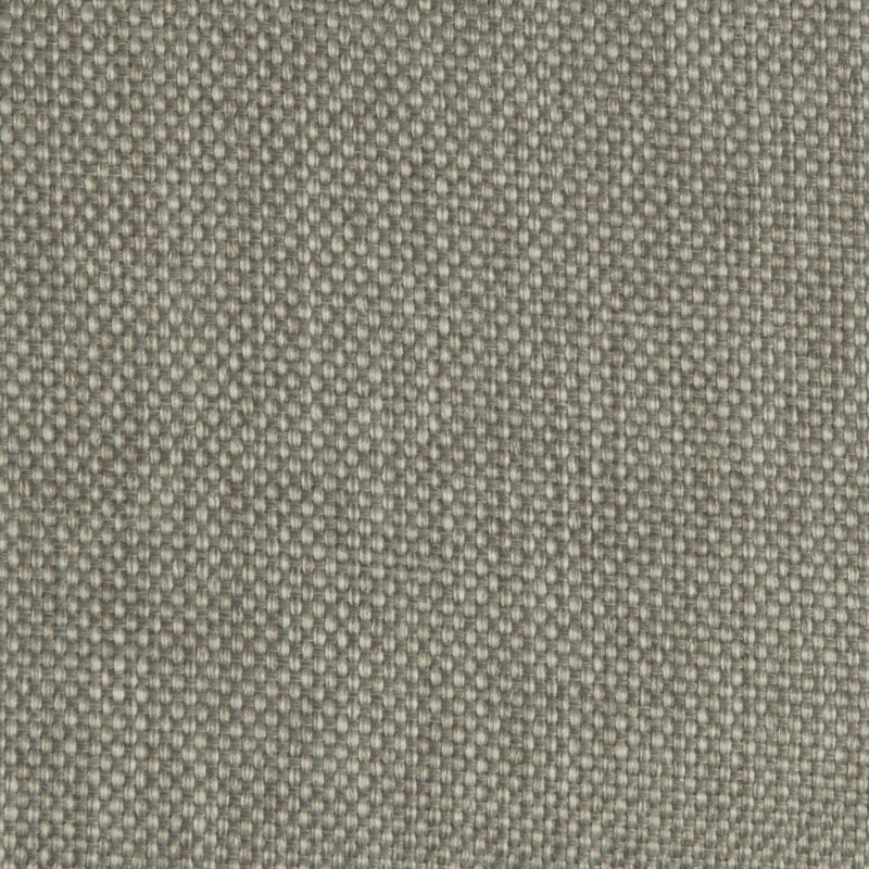 Caddo Swivel Chair [Linen] | Titan Chair