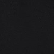 Caddo Swivel Chair [PU Leather] | Titan Chair