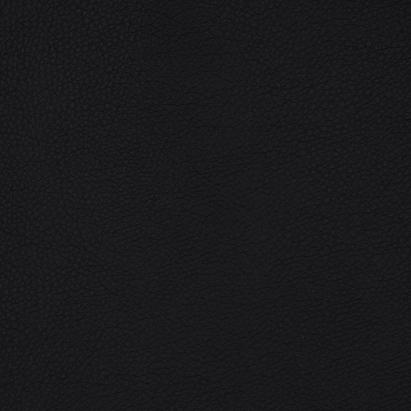 Caddo Swivel Chair [PU Leather] | Titan Chair