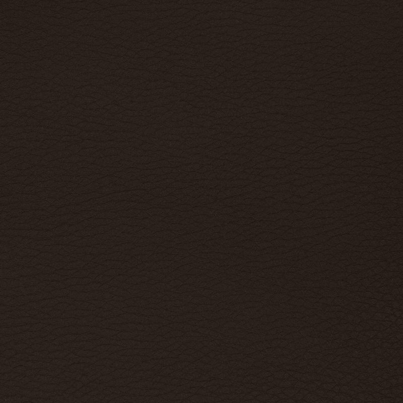 Caddo Swivel Chair [PU Leather] | Titan Chair