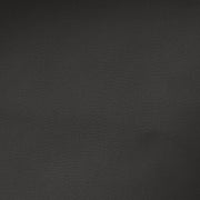 Caddo Swivel Chair [PU Leather] | Titan Chair