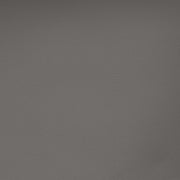 Caddo Swivel Chair [PU Leather] | Titan Chair