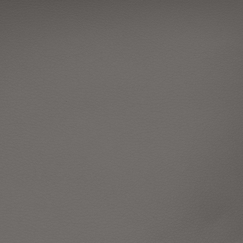 Caddo Swivel Chair [PU Leather] | Titan Chair