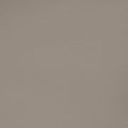 Caddo Swivel Chair [PU Leather] | Titan Chair