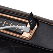 Duke XL 4D | Titan Chair