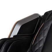 Duke XL 4D | Titan Chair