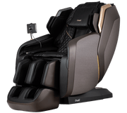 Duke XL 4D | Titan Chair
