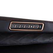 Duke XL 4D | Titan Chair