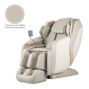 Duke XL 4D (Free 2 Yrs Warranty 🎁) | Titan Chair