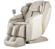 Duke XL 4D | Titan Chair