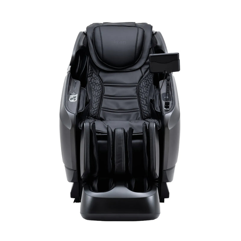 Titan Ethos Duo 4D+3D