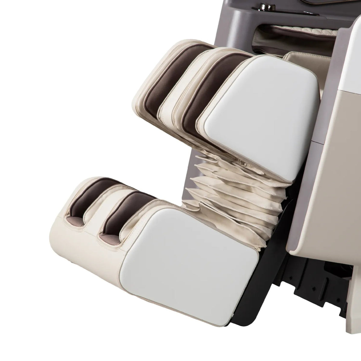 ☆yukia(＊◕ᴗ◕＊)☆ 椅子② Osaki Ai Flagship Duo | Titan Chair, Titan & Osaki Official Store