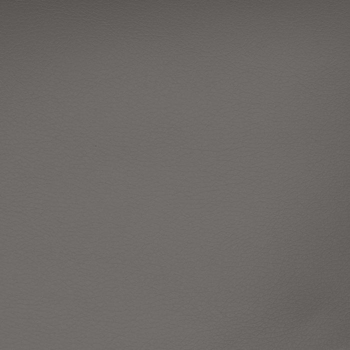 Gibson Swivel Chair | Titan Chair