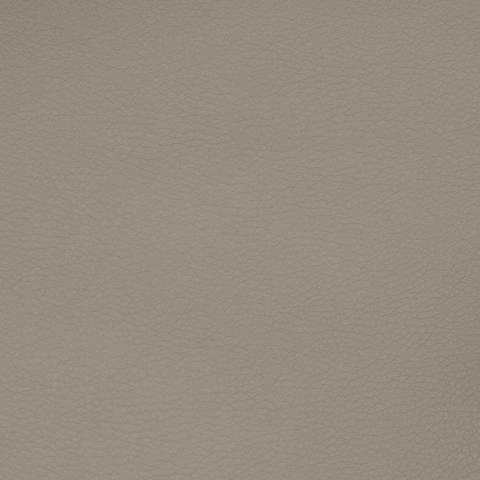 Gibson Swivel Chair | Titan Chair