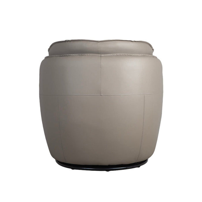 Gibson Swivel Chair | Titan Chair