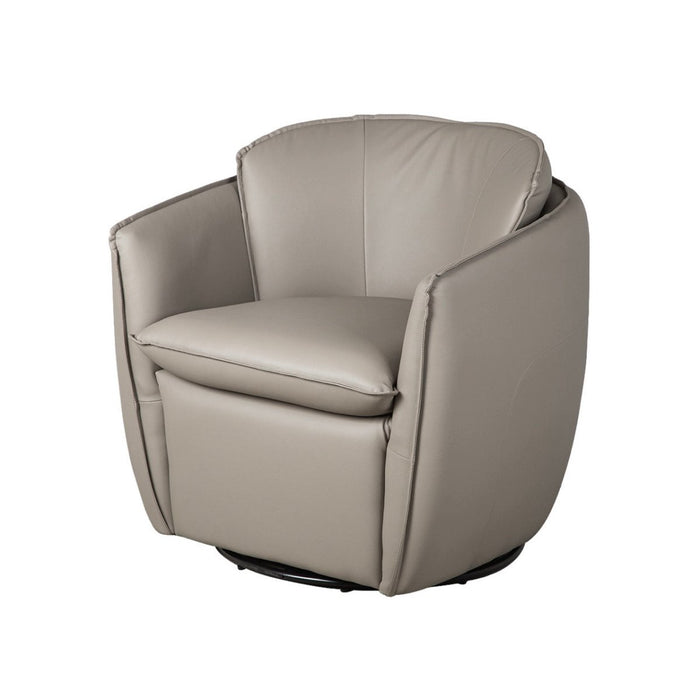 Gibson Swivel Chair | Titan Chair