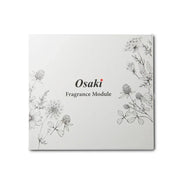 GrandDuo Fragrance Module | Titan Chair