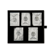 GrandDuo Fragrance Module | Titan Chair