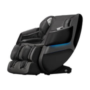 Grande XL - Big and Tall (Up to 375lbs, 6.5") | Titan Chair
