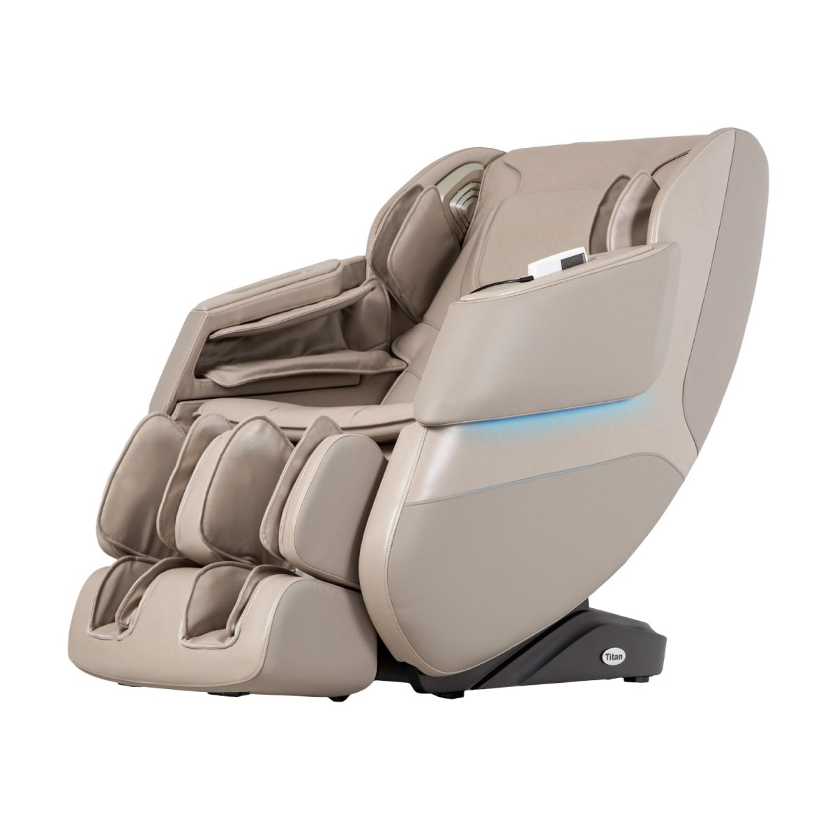 Titan Grande XL - Big and Tall (Up to 375lbs, 6'5