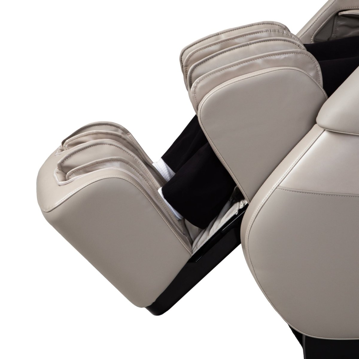 Titan Grande XL - Big and Tall (Up to 375lbs, 6'5