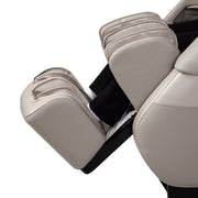 Grande XL - Big and Tall (Up to 375lbs, 6.5") | Titan Chair