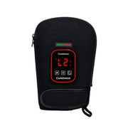 Heating Brace Glove | Official Titan Massage Chair l Osaki, Titan & AmaMedic Brands