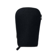 Heating Brace Glove | Official Titan Massage Chair l Osaki, Titan & AmaMedic Brands