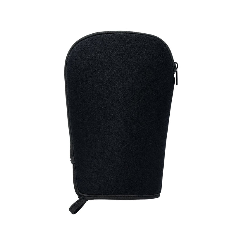 Heating Brace Glove | Official Titan Massage Chair l Osaki, Titan & AmaMedic Brands