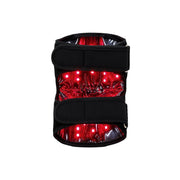 Heating Brace Knee | Official Titan Massage Chair l Osaki, Titan & AmaMedic Brands