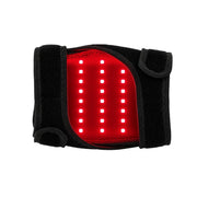 Heating Brace Knee Pad | Official Titan Massage Chair l Osaki, Titan & AmaMedic Brands