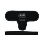 Heating Brace Neck | Official Titan Massage Chair l Osaki, Titan & AmaMedic Brands