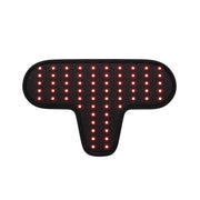 Heating Brace Neck | Official Titan Massage Chair l Osaki, Titan & AmaMedic Brands