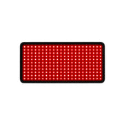 Heating Brace Small Waist Pad | Official Titan Massage Chair l Osaki, Titan & AmaMedic Brands