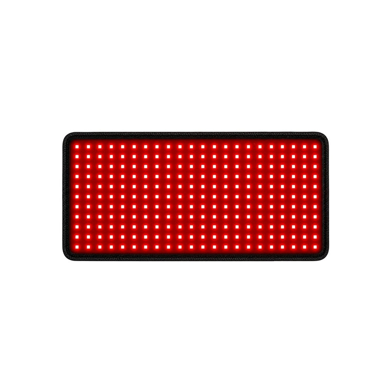 Heating Brace Small Waist Pad | Official Titan Massage Chair l Osaki, Titan & AmaMedic Brands