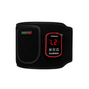 Heating Brace Waist Brace | Official Titan Massage Chair l Osaki, Titan & AmaMedic Brands