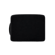 Heating Brace Waist Brace | Official Titan Massage Chair l Osaki, Titan & AmaMedic Brands