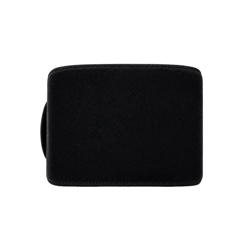 Heating Brace Waist Brace | Official Titan Massage Chair l Osaki, Titan & AmaMedic Brands
